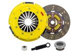 ACT 1993 Ford Mustang XT/Perf Street Sprung Clutch Kit thumbnail 1