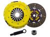 ACT 2007 Ford Mustang HD/Perf Street Sprung Clutch Kit thumbnail 4