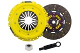 ACT 2007 Ford Mustang Sport/Perf Street Sprung Clutch Kit thumbnail 1