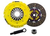 ACT 2007 Ford Mustang Sport/Perf Street Sprung Clutch Kit thumbnail 3