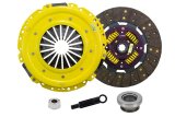 ACT 1999 Ford Mustang HD/Perf Street Sprung Clutch Kit thumbnail 1