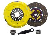 ACT 1999 Ford Mustang HD/Perf Street Sprung Clutch Kit thumbnail 2
