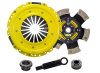 ACT 1999 Ford Mustang Sport/Race Sprung 6 Pad Clutch Kit thumbnail 4
