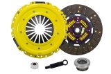 ACT 1999 Ford Mustang Sport/Perf Street Sprung Clutch Kit thumbnail 1