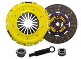 ACT 1999 Ford Mustang Sport/Perf Street Sprung Clutch Kit thumbnail 3
