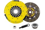 ACT 1993 Ford Mustang HD/Perf Street Sprung Clutch Kit thumbnail 1