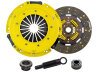 ACT 1993 Ford Mustang HD/Perf Street Sprung Clutch Kit thumbnail 4