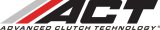 ACT 1993 Ford Mustang HD/Perf Street Sprung Clutch Kit thumbnail 7