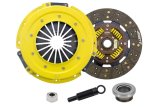 ACT 1993 Ford Mustang Sport/Perf Street Sprung Clutch Kit thumbnail 1