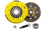 ACT 1993 Ford Mustang XT/Perf Street Sprung Clutch Kit thumbnail 1