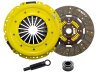 ACT 2007 Ford Mustang HD/Perf Street Sprung Clutch Kit thumbnail 4