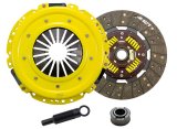 ACT 2007 Ford Mustang Sport/Perf Street Sprung Clutch Kit thumbnail 3