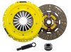 ACT 2007 Ford Mustang Sport/Perf Street Sprung Clutch Kit thumbnail 4