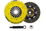 ACT 2011 Ford Mustang HD/Perf Street Sprung Clutch Kit thumbnail 1