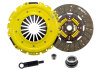 ACT 2011 Ford Mustang HD/Perf Street Sprung Clutch Kit thumbnail 4