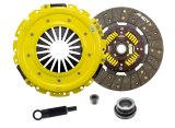 ACT 2011 Ford Mustang HD/Perf Street Sprung Clutch Kit thumbnail 5