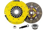 ACT 2001 Ford Mustang HD/Perf Street Sprung Clutch Kit thumbnail 1