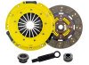 ACT 2001 Ford Mustang HD/Perf Street Sprung Clutch Kit thumbnail 4