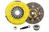 ACT 2001 Ford Mustang Sport/Perf Street Sprung Clutch Kit thumbnail 1