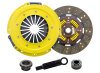 ACT 2001 Ford Mustang Sport/Perf Street Sprung Clutch Kit thumbnail 4