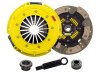 ACT 2001 Ford Mustang XT/Race Sprung 6 Pad Clutch Kit thumbnail 4