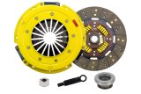 ACT 2001 Ford Mustang XT/Perf Street Sprung Clutch Kit thumbnail 1
