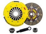 ACT 2001 Ford Mustang XT/Perf Street Sprung Clutch Kit thumbnail 3