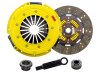ACT 2001 Ford Mustang XT/Perf Street Sprung Clutch Kit thumbnail 4