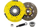 ACT 2001 Ford Mustang HD/Perf Street Sprung Clutch Kit thumbnail 1