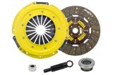 ACT 2001 Ford Mustang Sport/Perf Street Sprung Clutch Kit thumbnail 1
