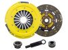 ACT 2001 Ford Mustang Sport/Perf Street Sprung Clutch Kit thumbnail 4