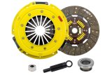 ACT 2001 Ford Mustang XT/Perf Street Sprung Clutch Kit thumbnail 1