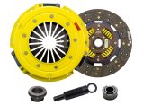 ACT 2001 Ford Mustang XT/Perf Street Sprung Clutch Kit thumbnail 3