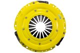 ACT 1960 American Motors Ambassador P/PL Heavy Duty Clutch Pressure Plate thumbnail 1