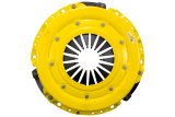 ACT 1960 American Motors Ambassador P/PL Heavy Duty Clutch Pressure Plate thumbnail 3