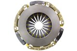 ACT 1960 American Motors Ambassador P/PL Heavy Duty Clutch Pressure Plate thumbnail 4
