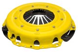 ACT 1960 American Motors Ambassador P/PL Heavy Duty Clutch Pressure Plate thumbnail 5
