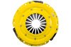 ACT 1960 American Motors Ambassador P/PL Heavy Duty Clutch Pressure Plate thumbnail 8