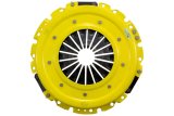 ACT 1972 Chevrolet Chevelle P/PL Heavy Duty Clutch Pressure Plate thumbnail 1