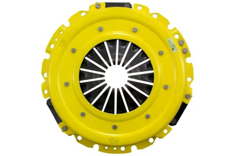 ACT 1972 Chevrolet Chevelle P/PL Heavy Duty Clutch Pressure Plate
