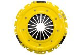 ACT 1972 Chevrolet Chevelle P/PL Heavy Duty Clutch Pressure Plate thumbnail 2