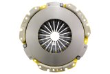 ACT 1972 Chevrolet Chevelle P/PL Heavy Duty Clutch Pressure Plate thumbnail 3