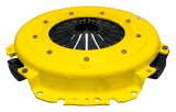 ACT 1972 Chevrolet Chevelle P/PL Heavy Duty Clutch Pressure Plate thumbnail 4