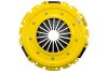 ACT 1972 Chevrolet Chevelle P/PL Heavy Duty Clutch Pressure Plate thumbnail 5