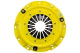 ACT 2005 Chevrolet Cobalt P/PL Heavy Duty Clutch Pressure Plate thumbnail 1