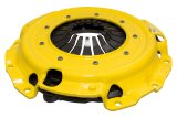 ACT 2005 Chevrolet Cobalt P/PL Heavy Duty Clutch Pressure Plate thumbnail 3