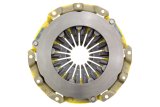 ACT 2005 Chevrolet Cobalt P/PL Heavy Duty Clutch Pressure Plate thumbnail 4