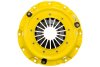 ACT 2005 Chevrolet Cobalt P/PL Heavy Duty Clutch Pressure Plate thumbnail 5