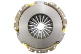 ACT 2012 Chevrolet Corvette P/PL Heavy Duty Clutch Pressure Plate thumbnail 1