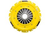 ACT 2012 Chevrolet Corvette P/PL Heavy Duty Clutch Pressure Plate thumbnail 2